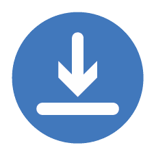 Download this presentation